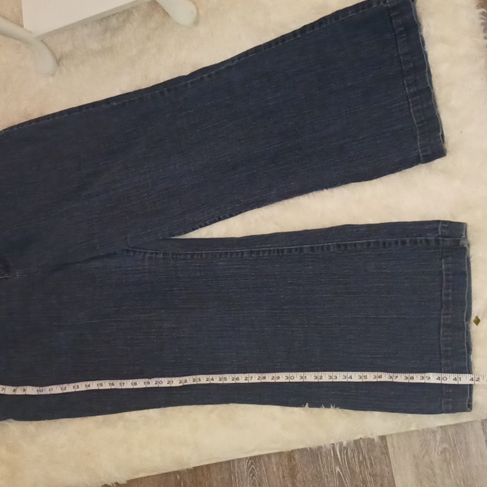 🌟4/$25⭐️Venezia Jeans - Picture 5 of 13